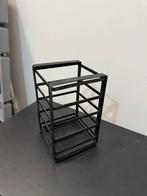 Spatelhouder - Gratis af te halen Zaandam, Huis en Inrichting, Ophalen, Gebruikt