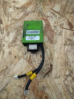 KTM/GasGas/Husqvarna TC 250 ECU 2019 met HVG Mapping, Fietsen en Brommers, Ophalen of Verzenden, Gebruikt