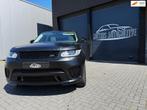 Land Rover Range Rover Sport 3.0 TDV6 HSE, Euro 5, Gebruikt, Beige, 2993 cc