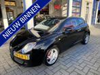 Alfa Romeo MiTo 1.3 JTDm ECO Limited Edition CLIMA/CRUISE/CA, Auto's, Alfa Romeo, Voorwielaandrijving, Euro 5, Gebruikt, 4 cilinders