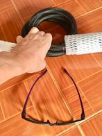 Windmill Audio “BREEZE” Custom Furutech AC-Power Cords, David.liefting@gmail.com, Nieuw, Ophalen of Verzenden, Windmill Audio