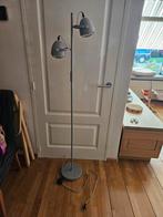 Sta lamp, Antiek en Kunst, Antiek | Lampen, Ophalen of Verzenden