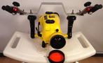Sony 75m Handycam Super Marine Pack MPK-TRS, Ophalen, Gebruikt, 10 t/m 40 meter, Onderwaterhuis