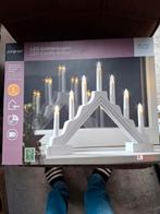 Nieuw in doos, Ophalen of Verzenden, Zo goed als nieuw