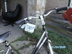dames fiets, 50 tot 53 cm, Ophalen of Verzenden, Gebruikt, Handrem