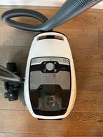 Miele stofzuiger - Blizzard CX1 EcoLine Excellence, Witgoed en Apparatuur, Stofzuigers, Ophalen, Gebruikt, Stofzuiger, Minder dan 1200 watt