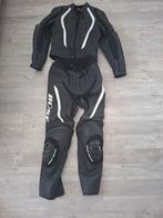 Motorpak Buse weinig gebruikt, Motoren, Kleding | Motorkleding, Ophalen, Tweedehands, Combipak