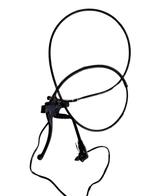 Remhendel origineel AGM Retro scooter, Gebruikt, Ophalen of Verzenden