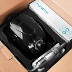 Nagelfrees Marathon 45Watt - Zwart, Ophalen of Verzenden, Nieuw, Overige typen