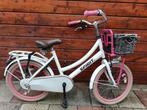 Prachtige Spirit Cargo Transporter 20 inch meisjes fiets, Fietsen en Brommers, Fietsen | Meisjes, Gebruikt, Handrem, 20 inch, Spirit Cargo Transporter