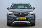 Opel Crossland X 1.2 Turbo Innovation | Clima / Cruise contr, Voorwielaandrijving, Gebruikt, Euro 6, 1199 cc