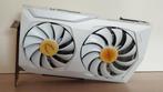 Zotac RTX 3060 12GB Grafische Kaart, Computers en Software, Videokaarten, Gebruikt, PCI-Express 4, Ophalen of Verzenden, Nvidia