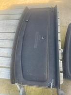 Hoedenplank Golf6, Auto-onderdelen, Ophalen, Nieuw
