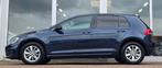 Volkswagen Golf 1.2 TSI Comfortline Navigatie Privacy Glass, Voorwielaandrijving, Euro 5, Stof, Gebruikt