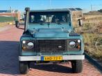 Land Rover Defender 130 2015, Te koop, Geïmporteerd, Alarm, SUV of Terreinwagen