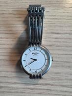 Boccia dameshorloge, Ophalen of Verzenden, Zo goed als nieuw