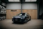 Audi A7 Sportback 50 TDI quattro Pro Line S | Luchtvering |, Auto's, Audi, Te koop, Geïmporteerd, 5 stoelen, 1855 kg