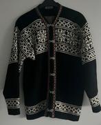 Noors vest, Nordstrikk, Ophalen of Verzenden, Zo goed als nieuw, Maat 38/40 (M)