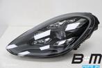 Linker LED koplamp Porsche Panamera 971941039G, Auto-onderdelen, Verlichting, Gebruikt