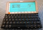 Psion 5MX vintage PDA, Ophalen of Verzenden, Gebruikt, Overige systemen, Overige merken