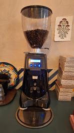 Bonenmaler Fiorenzato F64 Evo, Ophalen of Verzenden, Zo goed als nieuw