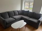 Ikea Gronlid Hoekbank, Huis en Inrichting, Ophalen, Gebruikt, Hoekbank, 75 tot 100 cm