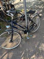 Batavue  dames fiets  7 versnelingen, Ophalen of Verzenden, Zo goed als nieuw, Versnellingen