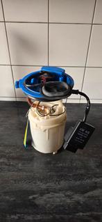 Brandstofpomp Audi A3 (2004-2013) 1.6 16v BLP/BAG + module, Ophalen of Verzenden, Gebruikt