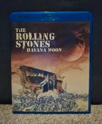 Rolling Stones - Havana Moon (2016), Ophalen of Verzenden, Zo goed als nieuw, Muziek en Concerten