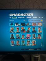 Black knight and maco glider, Shooter, 1 speler, Ophalen of Verzenden, Zo goed als nieuw