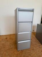 Bisley, Ophalen, Minder dan 50 cm, Gebruikt, 100 tot 150 cm
