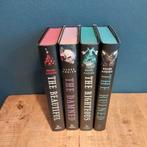 Fairyloot The Beautiful compleet, Boeken, Ophalen of Verzenden, Nieuw