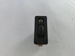 Dim schakelaar dashboard BMW 3 serie E36 613161311387457 138, Auto-onderdelen, Dashboard en Schakelaars, Ophalen of Verzenden