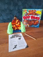 Bert Bever spel, Ophalen of Verzenden, Zo goed als nieuw