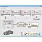 Vediamo 5.1.1 Passthru, Auto diversen, Verzenden