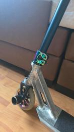 Step MF 540 Freestyle Step.1 keer gebruikt.Alleen ophalen., Fietsen en Brommers, Steps, Ophalen, Zo goed als nieuw, Overige typen