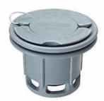 Rubberboot ventielen, ventielsleutels en overdrukventielen., Ophalen of Verzenden, Nieuw, Overige typen