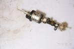 Webasto Heating, Ventilation & AC Opvoer pomp standkachel, Ophalen, Gebruikt