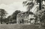 Rothem - RK Vacantie-oord Kasteel Vaeshartelt [KRST005-6004, Verzenden, 1940 tot 1960, Gelopen, Limburg