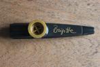 Brigitte Kaandorp - Kazoo, Ophalen of Verzenden, Zo goed als nieuw, Instrument of Toebehoren