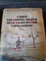 boeken literatuur, Gelezen, Ophalen of Verzenden, Nederland, Nelly Montijn-De Fouw