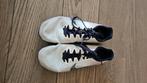 Spikes atletiek nike maat 38,5 Met opbergzakje, Ophalen of Verzenden, Gebruikt, Spikes, Nike