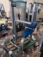 Cybex VR3 abdominal, Ophalen, Gebruikt, Overige typen, Cybex @ Cybex