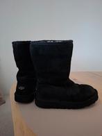 Zwarte UGG Laarzen Maat 31, Verzenden, Jongen of Meisje