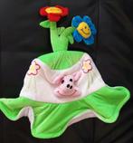 Carnavals muts., Ophalen, Zo goed als nieuw, Carnaval