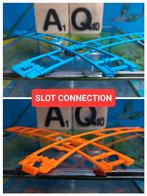 K'nex Educatief Speelgoed - Onderdelen per stuk via website, Ophalen of Verzenden, Gebruikt, K'nex