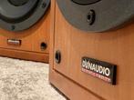 DYNAUDIO Contour 1.3MK2, Audio, Tv en Foto, Luidsprekers, Gebruikt, 120 watt of meer, Front, Rear of Stereo speakers, Ophalen