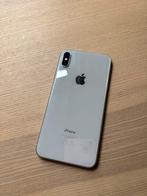 Iphone XS MAX, 64 GB, Telecommunicatie, Mobiele telefoons | Apple iPhone, Ophalen, Gebruikt, 75 %, Wit