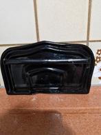 Lepel rekje, Ophalen of Verzenden