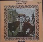 Gilbert O' Sullivan Himself, Cd's en Dvd's, Ophalen of Verzenden, Gebruikt, 12 inch, Poprock